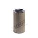 AIR FILTER INSERT HENGST MERCEDES T1- T2 - O